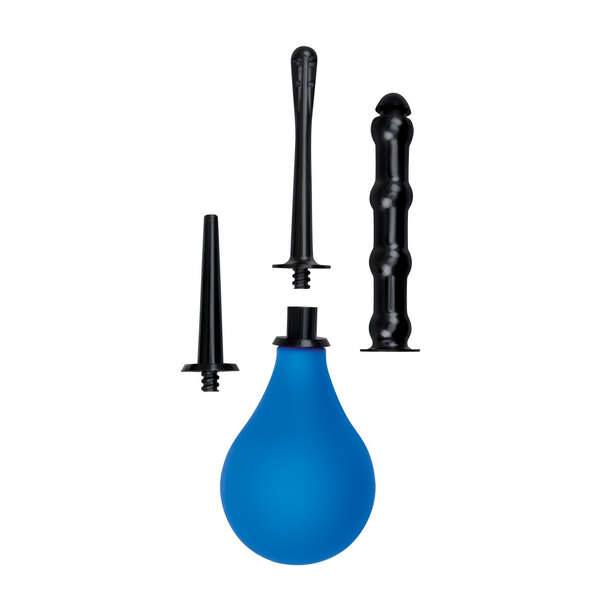 Klyster Aquaclean Blå